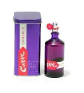 CURVE CONNECT FOR WOMEN POUR FEMME EDT 3.4OZ